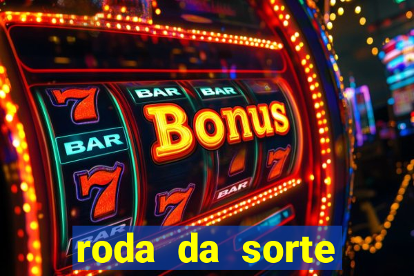 roda da sorte betano sumiu hoje